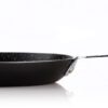 מחבת 16 ס"מ מסדרת EVERYDAY מבית foodppeal