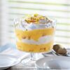 קערת קינוח Trifle Bowl