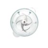 מאסטר סלייסר חשמלי 300W MASTER SLICER PULSE