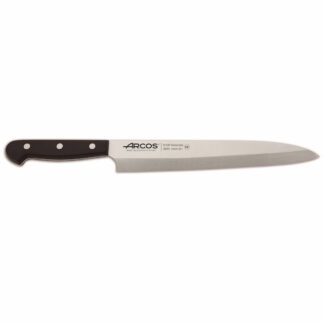סכין סושי (סשימי) 24 ס"מ