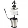 מסחטת מיצים Selmor SE633