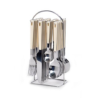 סט סכום + מעמד סולתם