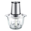 מאסטר סלייסר חשמלי 300W MASTER SLICER PULSE