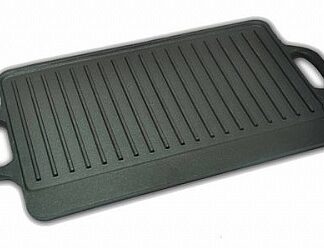 פלנצ'ה יציקת ברזל