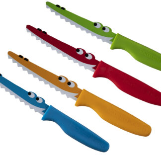 סכין מיני שף ארקוסטיל