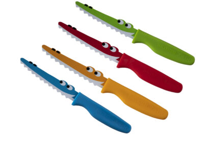 סכין מיני שף ארקוסטיל