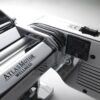 מכונת פסטה חשמלית Marcato AtlasMotor