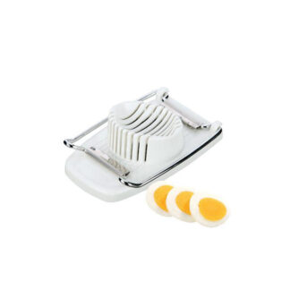 מכשיר לחיתוך ביצים מבית טסקומה הספרדי באיכות מעולה לפרוסות מדוייקות חזק ועמיד לאורך זמן