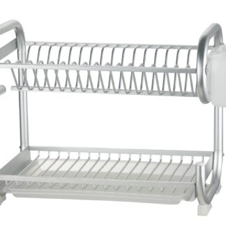 מתקן ייבוש כלים סולתם