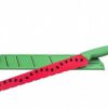 סכין אבטיח ARCOSTEEL + נרתיק מגן.