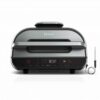 ninja gril | גריל נינג'ה NINJA SMART GRILL XL