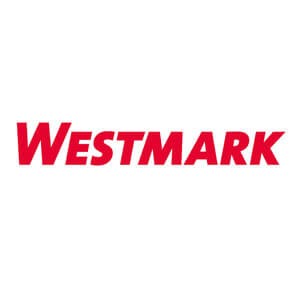 West Mark - מוצרי איכות מגרמניה