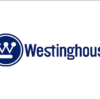 פורס מזון חשמלי עצמתי במיוחד 150W - Westinghouse