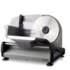 פורס מזון חשמלי עצמתי במיוחד 150W - Westinghouse