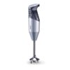 בלנדר מוט במיקס - Bamix Swissline 200W