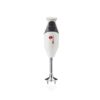 בלנדר מוט במיקס - Bamix Swissline 200W