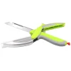 מספריים לחיתוך ירקות - Samrt Cutter