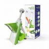 מנדולינה חכמה  B-patent pro