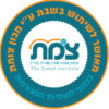 קומקום שבת חכם 1.8 ליטר - UNIVERSE