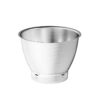 מיקסר קנווד - KENWOOD KWL91.004