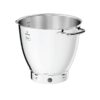 מיקסר קנווד - KENWOOD KWL91.004