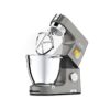 מיקסר קנווד - KENWOOD KWL91.004
