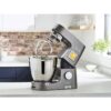 מיקסר קנווד - KENWOOD KWL91.004