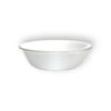צלחות קורל מבית קורנינג דגם CORELLE® - Anders