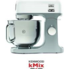 מיקסר קנווד לבן KMX770 1000W