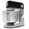 מיקסר Kenwood KMIX Picssom