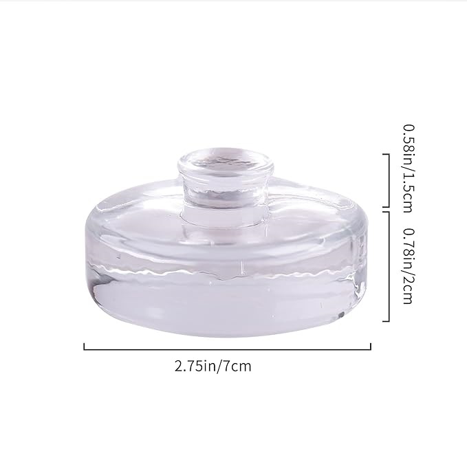 משקולות התססה לכבישה איכותית