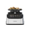 מעבד מזון ובלנדר KENWOOD MultiPro OneTouch