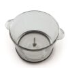 קוצץ ירקות חשמלי - ARCOSTEEL