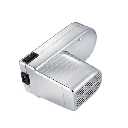 מכונת פסטה חשמלית Electric Imperia iPasta Classic
