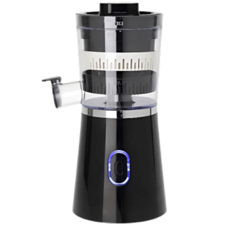 מסחטת ההדרים האוטומטית של Morphy Richards נועדה למצות את כל הטעם, הוויטמינים והנוזלים מהפרי. תוך שמירה על נוחות, ניקיון ותפעול פשוט.