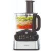 מעבד מזון ובלנדר KENWOOD MultiPro OneTouch