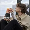 מיני בלנדר נטען נייד  WMF Germany  TO-GO