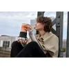 מיני בלנדר נטען נייד  WMF Germany  TO-GO