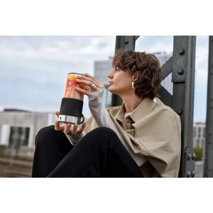 מיני בלנדר נטען נייד  WMF Germany  TO-GO