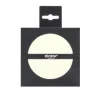 סט 4 תחתיות לכוסות דמוי עור - To Go