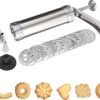מכשיר להכנת עוגיות - PEDRINI Lillo gadget