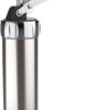 מכשיר להכנת עוגיות - PEDRINI Lillo gadget
