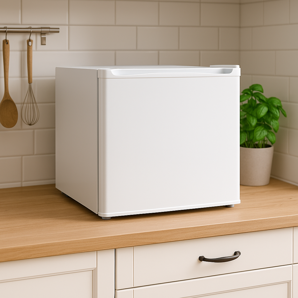 מקרר מיני בר 50 ליטר סוזוקי - SUZUKI