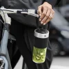מיני בלנדר נטען נייד  WMF Germany  TO-GO