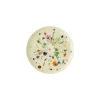 צלחות פורצלן גרמני - Rosenthal villeroy boch Grand Air