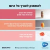 מכונת ברד ומשקאות קפואים Ninja Slushi