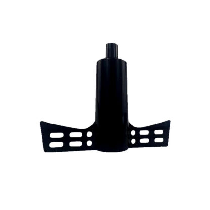 מעבד מזון מיני mini food Processor