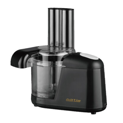 מעבד מזון מיני mini food Processor