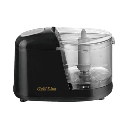 מעבד מזון מיני mini food Processor