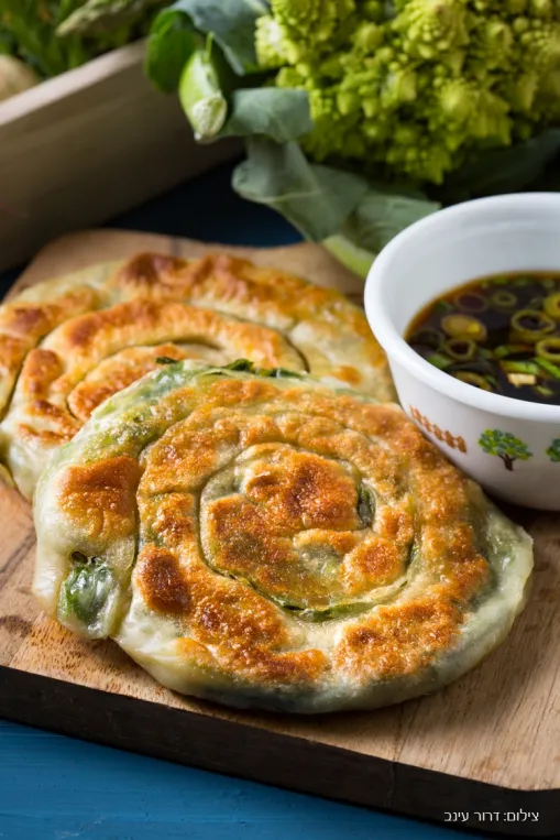 סט 18 חלקים דגם CORELLE® - Easy Weekend